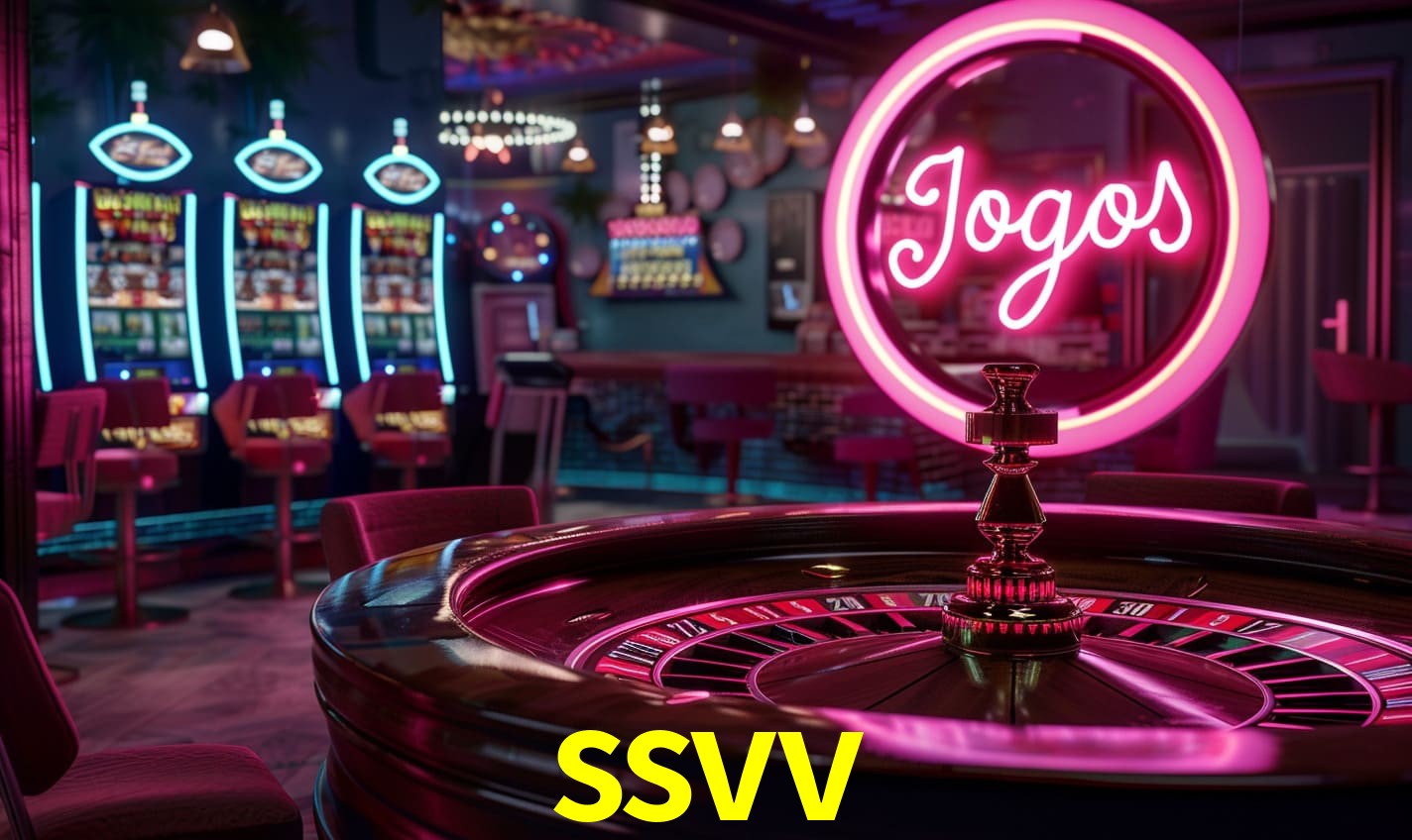 ssvv Fortaleza - Leaderboard