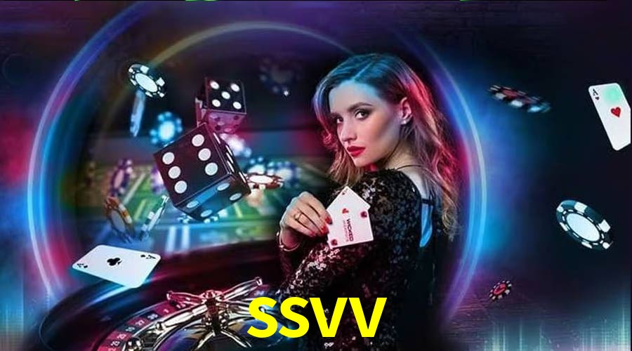 Seasonal Promotions ssvv