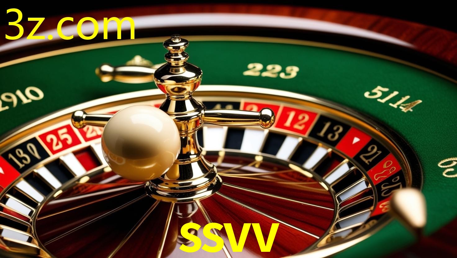 SSVV.COM Login Rápido