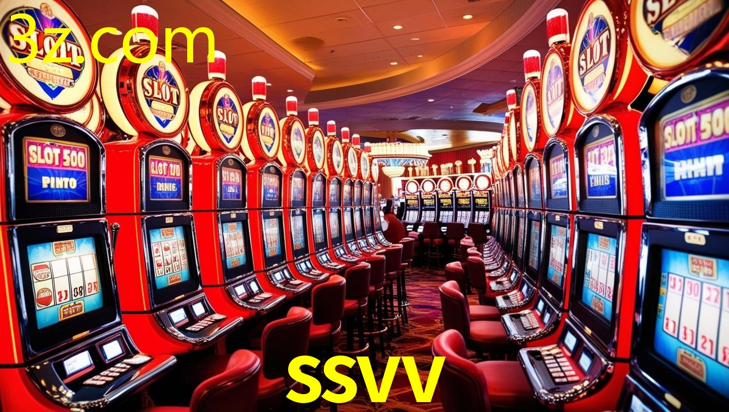 Jogos Crash na SSVV.COM
