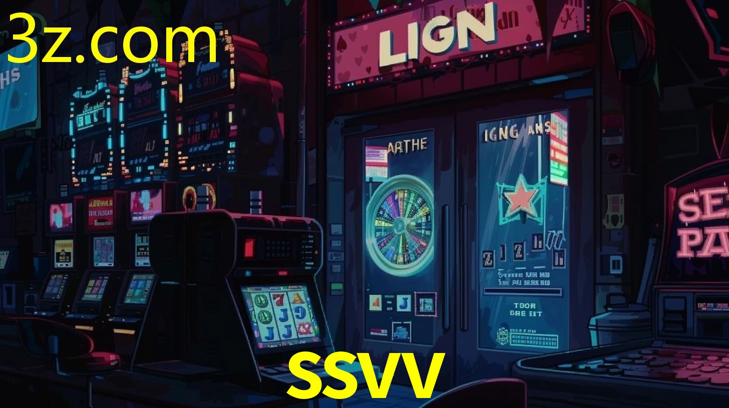 Fortune Tiger Slot no Site SSVV.COM