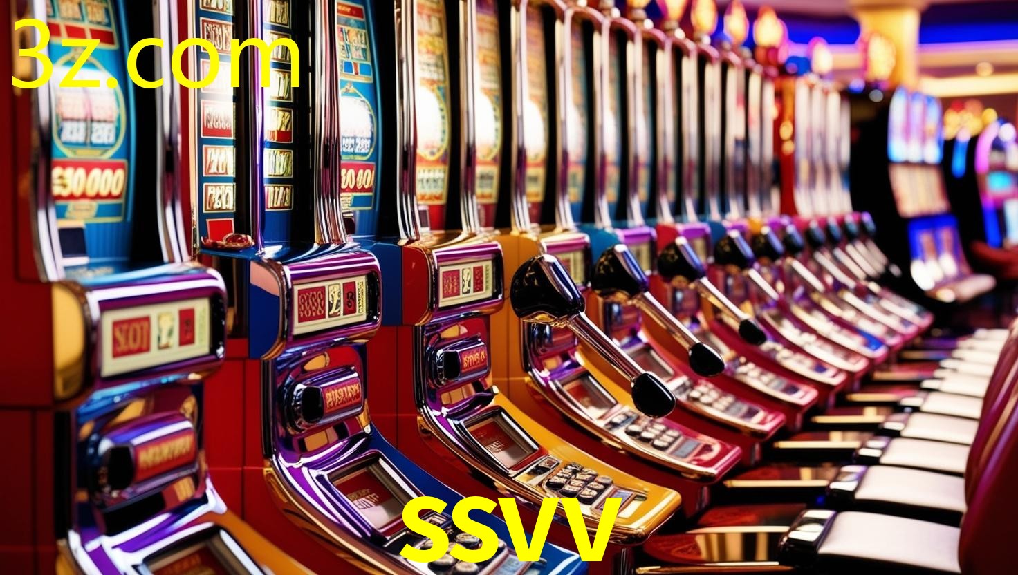 App SSVV.COM  