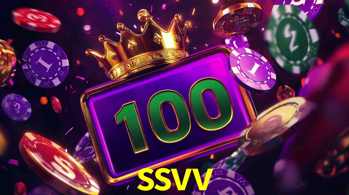 Exclusive Games ssvv