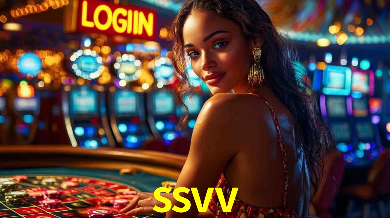 Bônus e condições de rollover