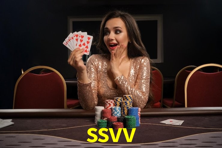 Casino VIP ssvv