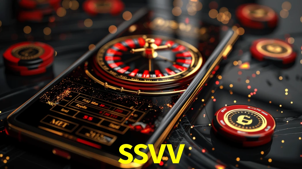 2FA Security ssvv