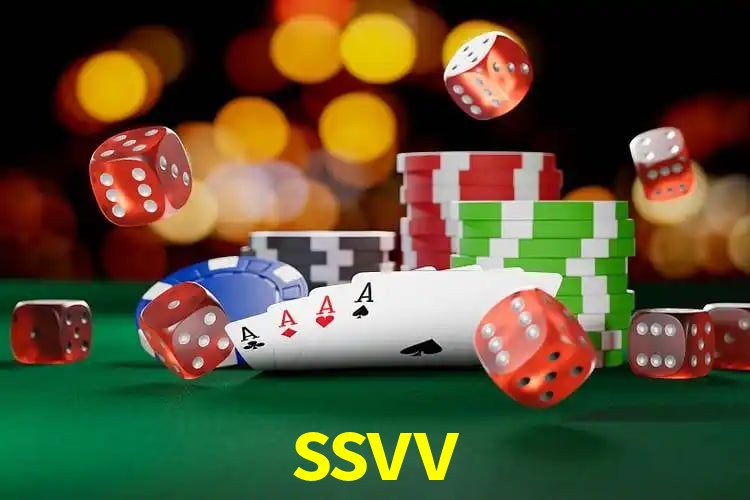 Catálogo de jogos ssvv com fornecedores Pragmatic Play, Evolution, NetEnt