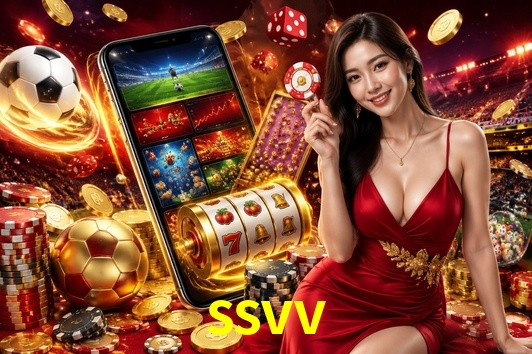 Basketball Betting ssvv