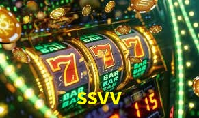 Blackjack ao vivo