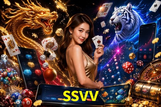 Tennis Betting ssvv