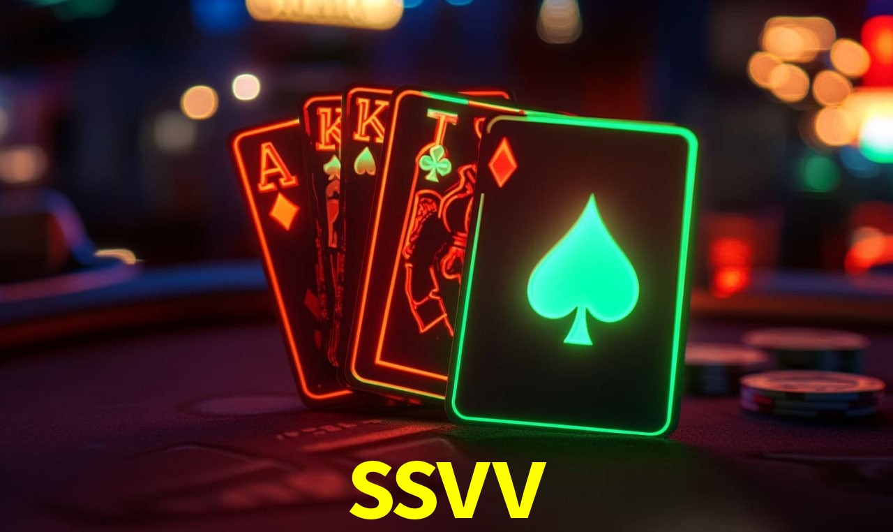 Promoção Relâmpago ssvv