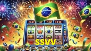 Games Directory ssvv