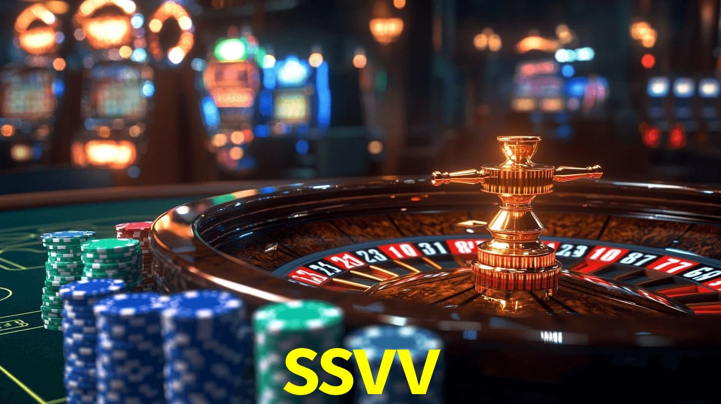 ssvv,ssvv.com
