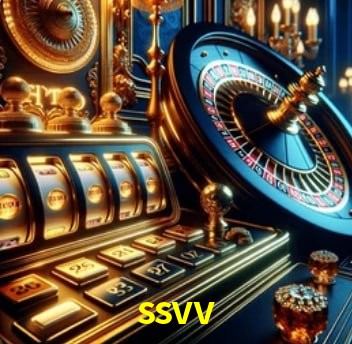 Recursos de Bônus ssvv