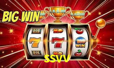 Descubra a Magia dos Jogos de Arcade no ssvv