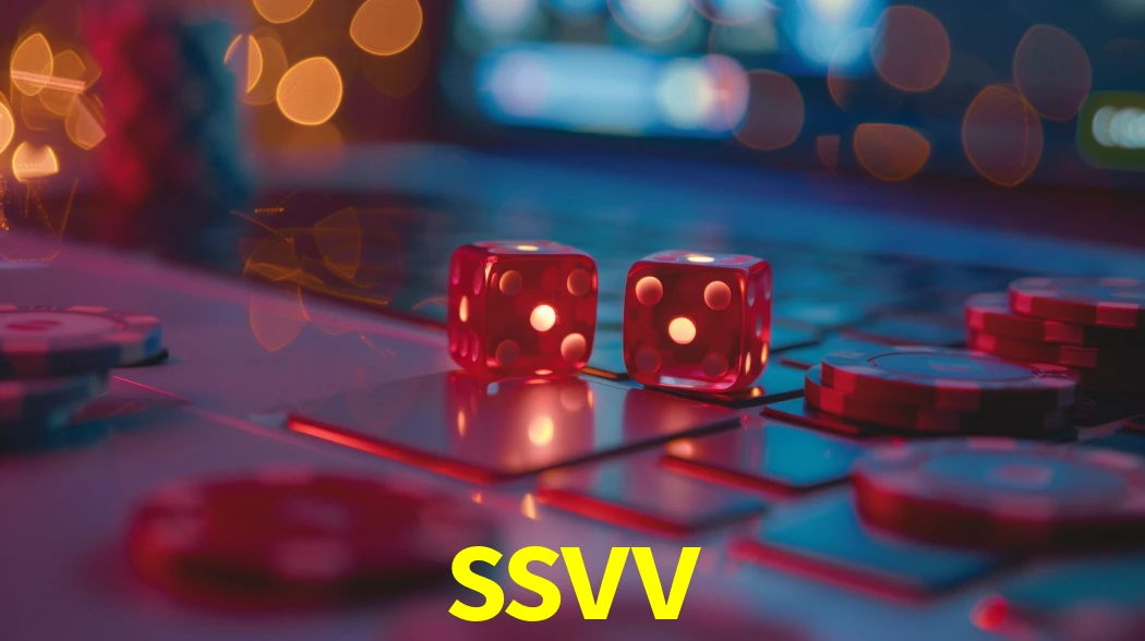 Seasonal Promotions ssvv