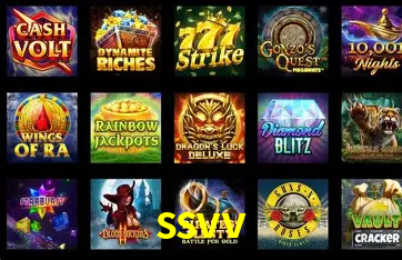Descubra a Magia dos Jogos de Arcade no 330bet