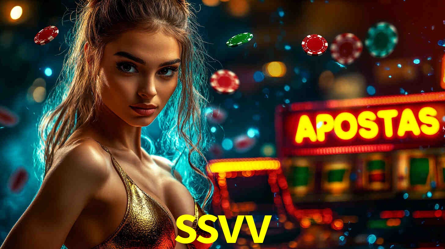 A Experiência Imersiva dos Cassinos Ao Vivo no ssvv