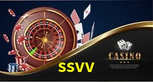 Login Seguro ssvv