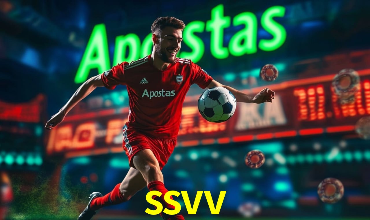 Jogo Spaceman ssvv