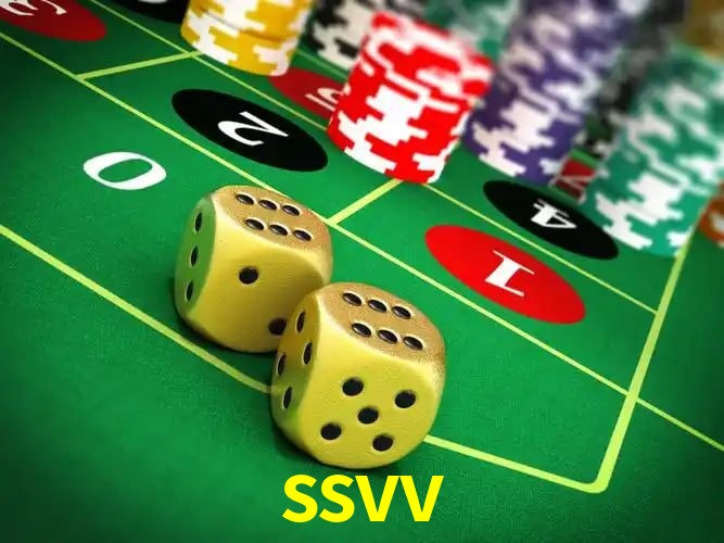 Football Betting ssvv