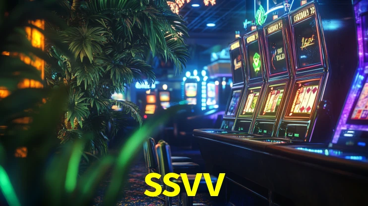 Daily Bonuses ssvv