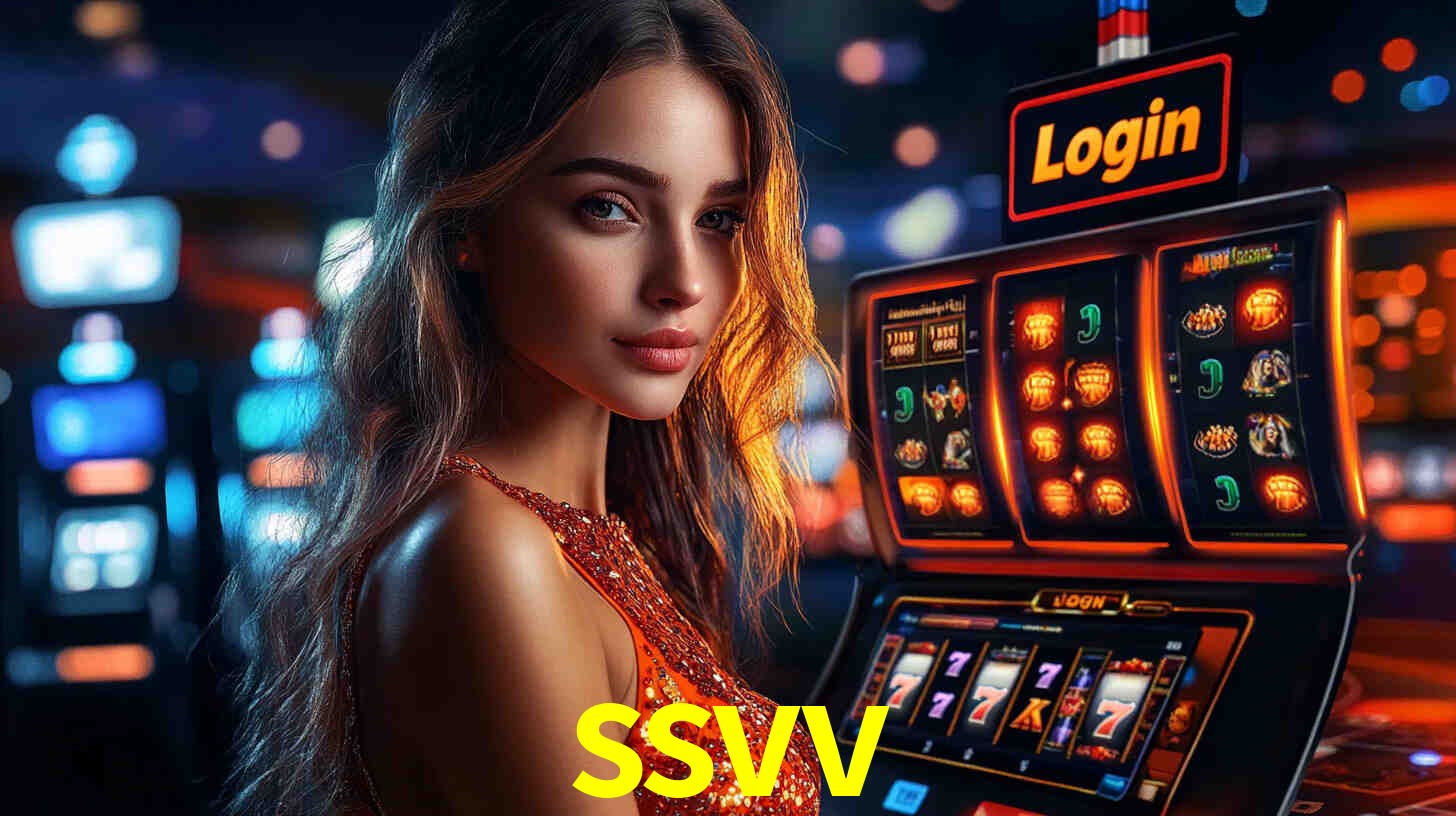 ssvv.com