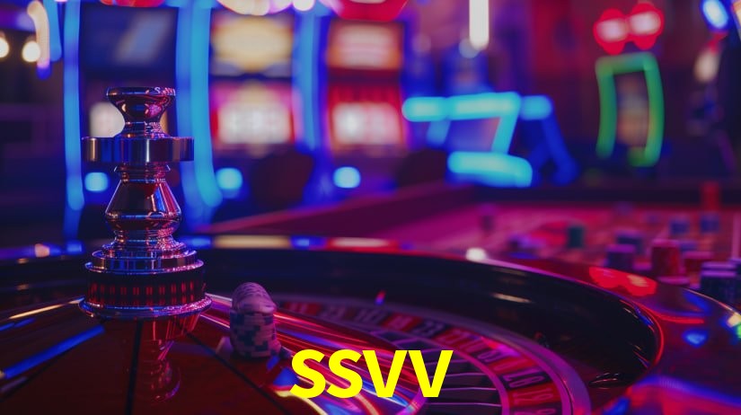 ssvv,ssvv.com