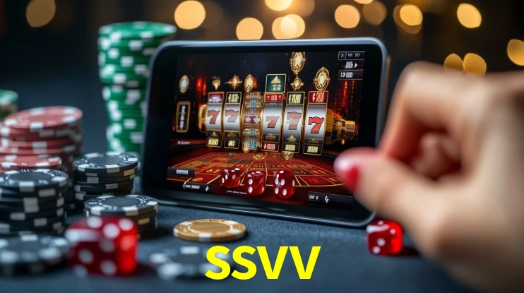 Instant EasyPaisa ssvv