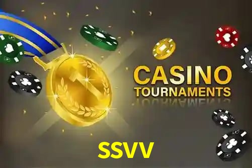 Comparação app mobile e versão web ssvv