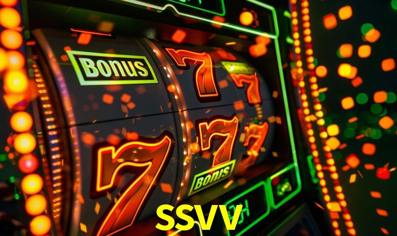 Interface Premium ssvv