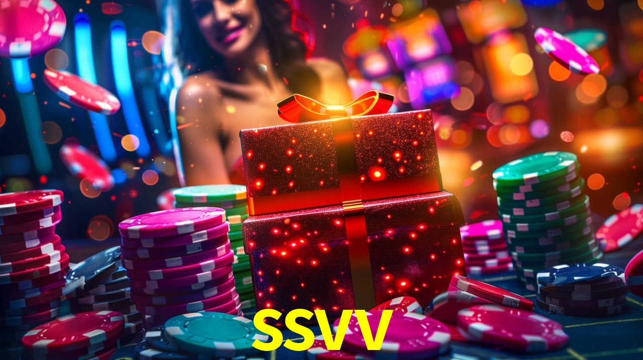 Jogos Exclusivos ssvv