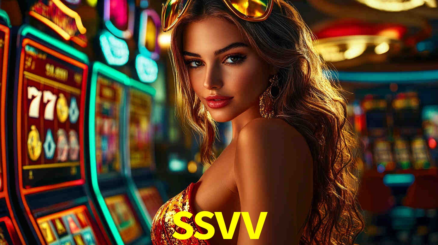 Premium Interface ssvv