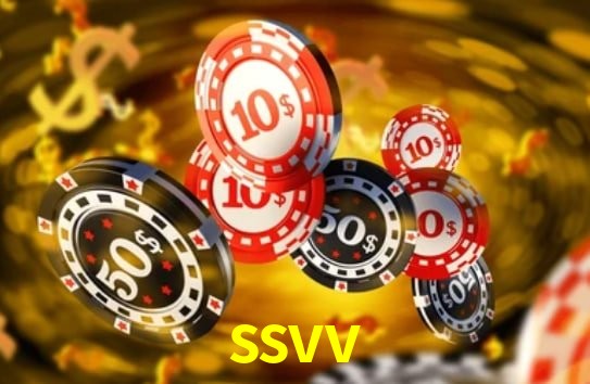 Diretório de Jogos ssvv
