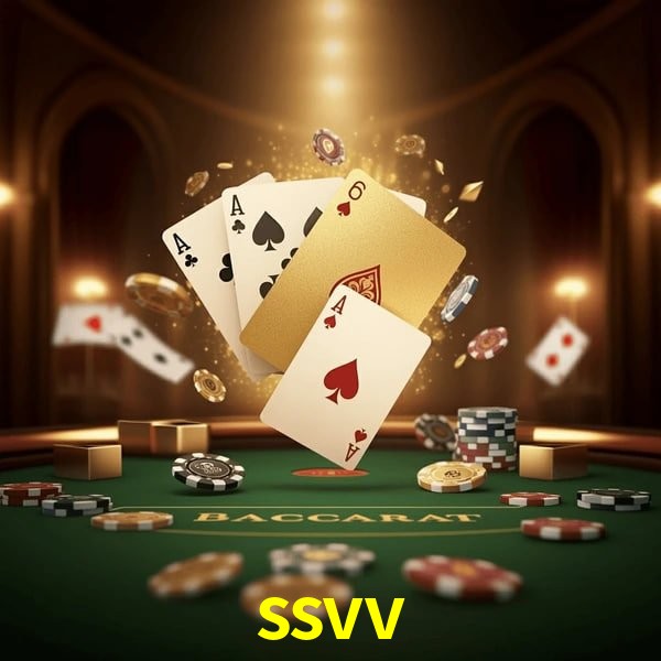 Roulette Table ssvv