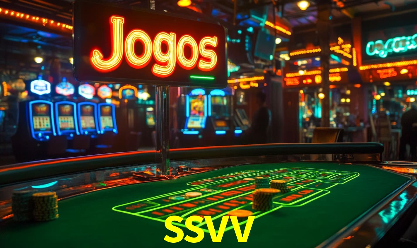 Infográfico RTP top jogos ssvv
