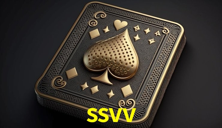 Design Responsivo ssvv