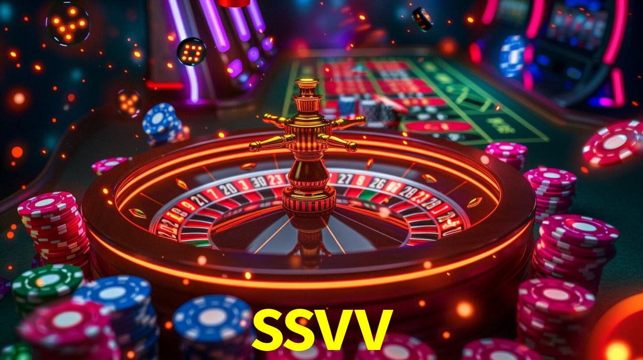 Mesa de Blackjack ssvv