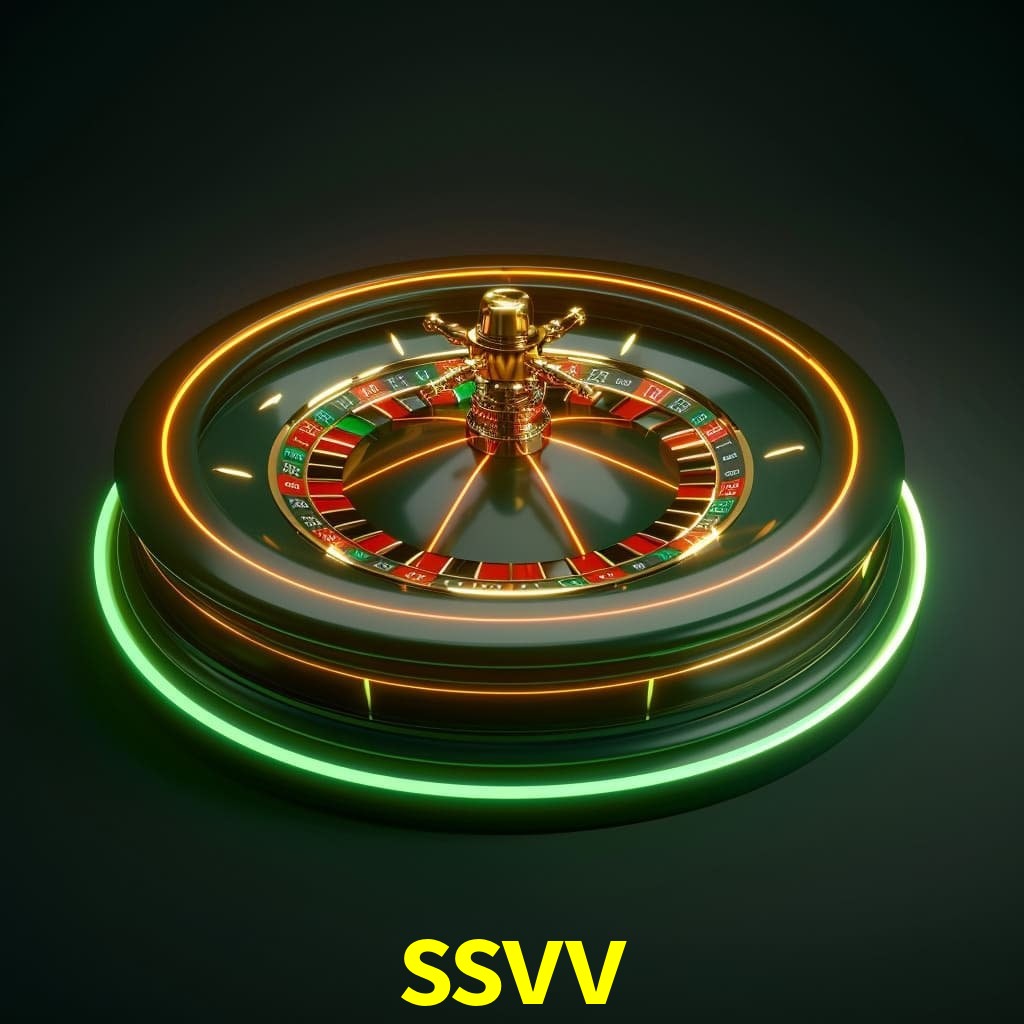 Requisitos do APK ssvv para Android