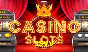 Live Casino ssvv