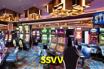 A Popularidade dos Caça-Níqueis no ssvv