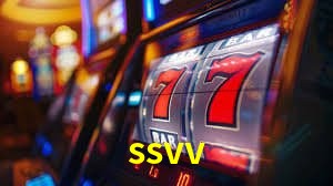 FAQ ssvv Brasil