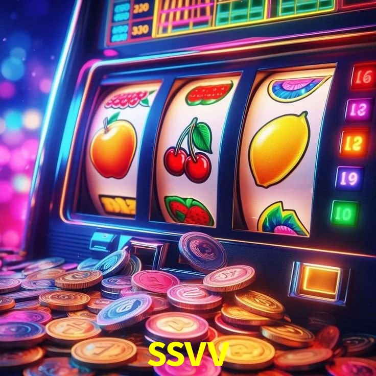 Segurança 2FA ssvv