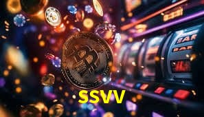 Programa VIP ssvv