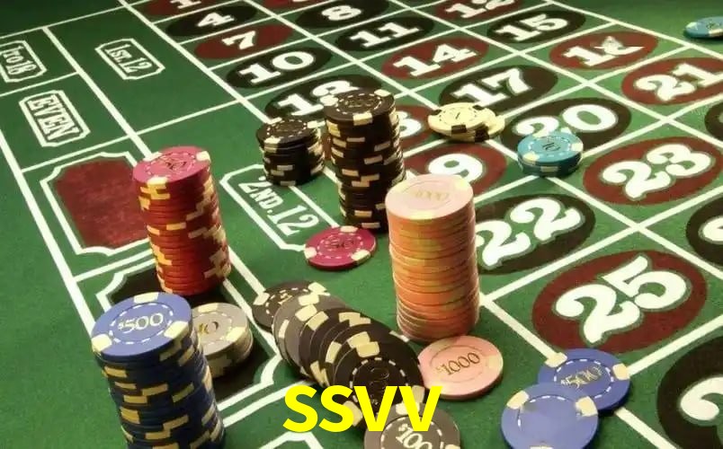 Especiais de Fim de Semana ssvv