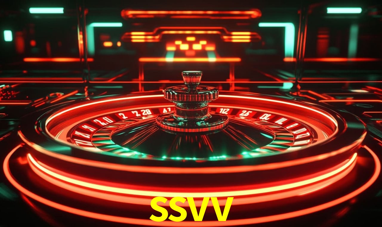 Explorando a Categoria de Eventos em Apostas na ssvv
