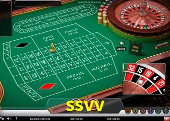 Explorando a Categoria de Eventos em Apostas na ssvv