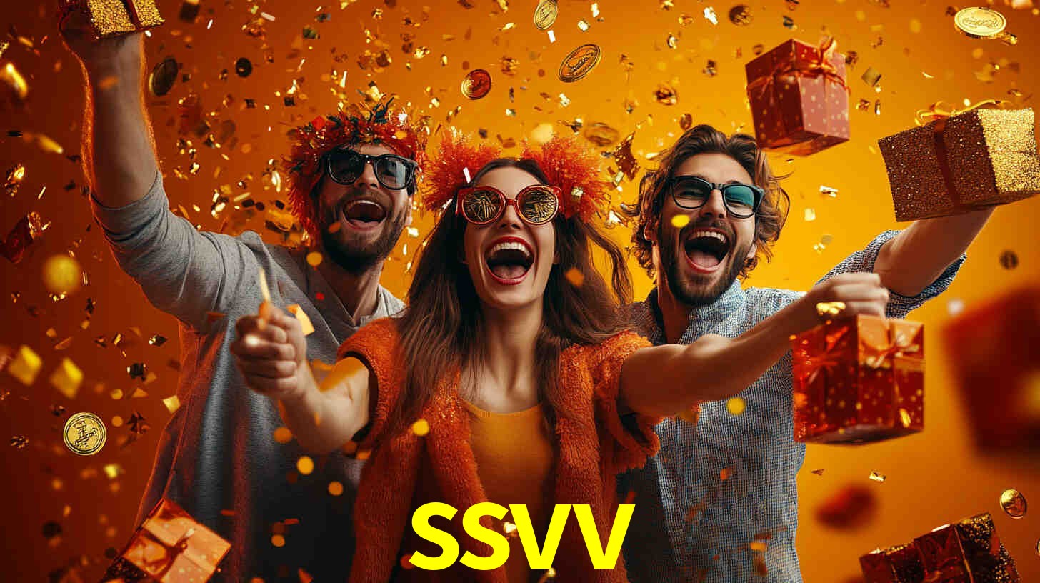 ssvv: A Experiência de Casino com Jogos de Mesa ao Vivo
