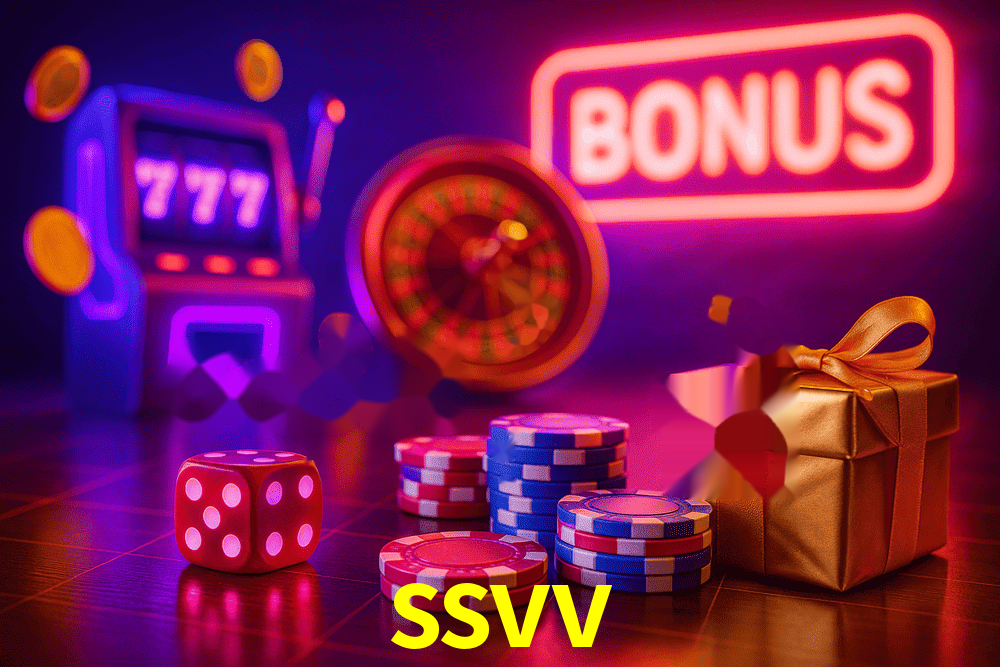 Descubra a Essência do ssvv: Nossa História e Compromissos