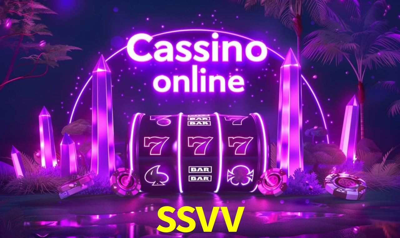 Instalação Android ssvv